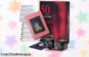 Dale vida a tus noches con el juego de dados nocturnos LuxoCare: 50 cartas y diversión al mejor precio, ¡anima tu dormitorio ahora y descubre sorpresas juntos!