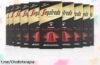 Deliciosas cápsulas de café Segafredo Zanetti compatibles con Nespresso, ¡ponle ritmo a tus mañanas y disfruta este ofertón irrepetible!