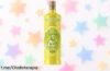Delicioso licor cítrico Mono Verbena de Limón ahora a un precio increíble, refresca tus sobremesas y sorprende a todos con su sabor único. ¡No te lo pierdas!