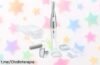 Depiladora femenina Braun Lady Shaver SilkEpil FG 1100 a precio loco, ¡cuida tu piel y déjala suave al instante! No dejes pasar esta oportunidad única.