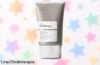Descubre el ácido azelaico de The Ordinary, la solución perfecta para igualar tu tono facial a un precio increíble: ¡cuida tu piel sin complicaciones y despierta sonrisas cada día!