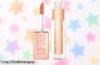 Descubre el brillo de labios Lifter Gloss de Maybelline, ¡no podrás creer lo que cuesta! Hidratación y relleno al instante para unos labios irresistibles. Actúa ya antes que se acabe esta oferta increíble.