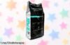 Descubre el café espresso Mogorttini Intenso en bolsa de 1 kilo a un precio increíble, perfecto para disfrutar cada sorbo con pura intensidad. ¡No dejes pasar esta oferta!
