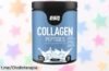 Descubre el colágeno en polvo ESN Collagen Peptides 300g a un precio increíble y cuida tu piel, cabello y articulaciones ¡No dejes pasar este ofertón que levanta sonrisas!