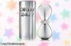 Descubre el elegante perfume floral amaderado DKNY 24/7 para mujer, ¡ofertón irresistible en 100 ml que no podrás dejar escapar! Hazlo tuyo y siente la magia neoyorquina hoy mismo.