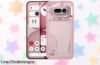 Descubre el increíble Nothing Phone 4a: móvil transparente con cámara de 50MP y carga rápida a un precio regalado que no querrás perderte, ¡hazlo tuyo ahora!