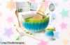 Descubre el kit completo URBZUE para preparar matcha en 8 piezas, ¡con un precio rebajado que es una locura! No se te va a escapar esta oportunidad de disfrutar.