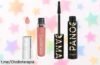 Descubre el pack de aceite labial voluminizador con ácido hialurónico y máscara de pestañas L’Oréal Paris, un ofertón que tu mirada y labios no querrán perderse. ¡Actúa rápido!