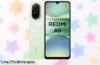 Descubre el potente móvil Xiaomi Redmi A5 con pantalla gigante y batería que dura todo el día, ¡un chollazo imperdible que te hará sonreír al verlo tan barato!