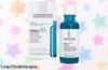 Descubre el sérum facial antiarrugas La Roche-Posay HYALU B5, ¡precio tirado para lucir una piel renovada y radiante sin complicaciones!