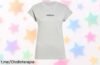 Descubre la camiseta básica Adidas Essentials para mujer: comodidad y estilo a un precio de escándalo que no querrás dejar escapar. ¡Cómprala ya antes de que se agote!