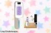 Difusor automático de aromas para casa que transforma cualquier espacio en un santuario de relajación a un precio regalado. ¡No te lo pierdas, dale vida a tu hogar ya!
