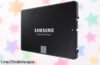 Disco SSD 870 EVO de Samsung, 500 GB en super chollo: carga tus juegos y programas al instante con lecturas rápidas. ¡Apresúrate antes que desaparezca esta oferta!