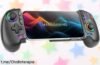 Disfruta de la adrenalina con el mando Bluetooth Mars Gaming MGPXPRO 2 en 1, ahora a un precio de ganga que no puedes dejar escapar. ¡Juega como nunca y siente cada victoria!