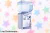 Dispensador de agua Jocca con depósito de 7 litros, perfecto para tener fresquito o a temperatura ambiente ¡No te pierdas este ofertón que encaja en cualquier rincón!