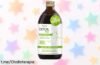Drenante natural Detox Extra Fuerte con 11 plantas a precio tirado, quema grasa y deja tu tripa planita ¡Aprovecha esta oferta irresistible antes de que se acabe!