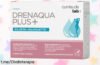 Drenaqua Plus+ de Cumlaude Lab, 14 sticks para sentirte ligera y llena de energía a precio de escándalo: ¡no te lo pierdas!