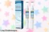 Elimina esas verrugas de forma rápida y sencilla con el lápiz removedor en pack de 2, una oferta sorprendente que te hará sonreír. ¡Aprovecha este chollo antes de que se acabe!