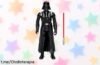 Figura de acción Darth Vader Star Wars Epic Hero Series a precio de ganga; añade emoción y aventuras a tu colección antes que se agote esta oferta irrepetible.