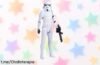 Figurita de acción Stormtrooper de Star Wars Titan Hero Series a un precio increíble, ¡haz que la aventura estalle en tu sala y no te quedes sin ella!