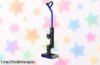 Fregona eléctrica Dyson WashG1: el chollo que necesitas para limpiar sin esfuerzo, con autolimpieza y potencia ¡aprovéchalo antes de que se acabe!