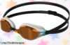 Gafas de natación Speedo Fastskin Speedsocket 2 unisex, precio irreal en oferta limitada para que veas cada carrera como nunca antes ¡No te lo pierdas!