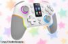 Gamepad Mars Gaming MGPV3 con triple conexión, joysticks pro y luces ARGB en oferta increíble que no te querrás perder. ¡Prepárate para jugar como un campeón ahora mismo!