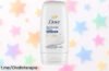 Gel de ducha para piel seca Dove con Sérum Triple Hidratante a precio loco: pide tu suavidad hoy mismo y dile adiós a la piel áspera. ¡Date un capricho que no puedes dejar pasar!