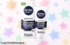 Gel facial NIVEA MEN Sensitive para piel sensible y barba a precio de escándalo, ¡calma tu piel y dile adiós a las irritaciones ya! Aprovecha este ofertón antes que se acabe.