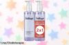 Gel limpiador Lullage Foaming Jelly 2x1 a precio regalado, limpia tu piel grasa y mantén una frescura increíble todo el día: ¡no dejes pasar esta oferta única!
