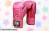 Guantes de boxeo LEONE 1947 con diseño maorí, la oportunidad perfecta para combatir fuerte y cómodo a un precio loco que no puedes dejar escapar. ¡Entrena como un campeón ya!