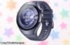 Impactante reloj inteligente HUAWEI Watch 5 con eSIM y sensor XTap, ¡descuentazo que no podrás ignorar! Aprovecha esta oportunidad única antes de que se acabe.