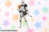 Impresionante figura de Star Wars Black Series Sandtrooper: accesorios y articulaciones ¡rebajada a un precio que no podrás creer! Hazte con ella antes de que se acabe.