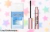 Impresionante pack L'Oréal Paris con desmaquillante waterproof y máscara Paradise a precio tirado; ¡potencia tu belleza sin complicaciones, no lo dejes escapar!