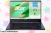 Impresionante portátil Acer Chromebook 314 de 14” con batería eterna y almacenamiento extra, ¡ahora a un precio regalado que no podrás dejar pasar!