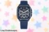 Impresionante reloj de hombre Tommy Hilfiger, diseño moderno y funciones prácticas: aprovecha este preciosísimo chollazo que no puedes dejar escapar.