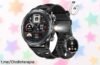 Impresionante reloj inteligente LIGE para hombre con pantalla grande y batería duradera a un precio rebajado, ¡no te lo puedes perder, date prisa y llévatelo ya!