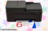 Impresora multifunción HP DeskJet 4320: rápidez y sin líos desde tu móvil, un equipazo a precio loco. ¡No dejes pasar esta oportunidad para tener todo listo en casa o la oficina!