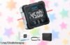 Inclinómetro digital eSynic 4x90° con láser, precisión y batería infinita a un precio que no se repetirá: ¡no dejes pasar esta oportunidad única para ser el más exacto!