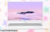 Increíble ASUS Chromebook Plus CX3402CVA: Ligero, rápido y Full HD ¡Ahora a un precio regalado! Disfruta de 12 meses de Google AI Pro y sorpresas en 5TB de almacenamiento.
