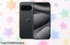 Increíble Google Pixel 10 Pro con pantalla OLED y 16 GB de RAM a precio de risa, ¡no dejes pasar esta oportunidad única!