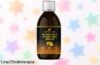 Increíble Vitamina C liposomal líquida TOPNATURIS de 250 ml, ahora a un precio regalado para tus defensas, ¡no te quedes sin esta bomba inmune!