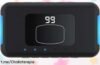 Increíble auto tap Luwecf Screen Click que cabe en tu bolsillo: acelera juegos y tareas con pantalla digital, ¡un ofertón que se va volando!