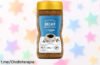 Increíble café soluble descafeinado by Amazon Café, mezcla Arábica y Robusta. ¡Sabor suave y dulce a un precio rebajado que no podrás dejar pasar!