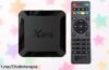 Increíble caja de TV Android 10 X96 Mini a un precio loco para disfrutar pelis en 4K sin cortes, ¡no te lo pierdas o arrepentirás!
