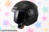 Increíble casco de moto LS2 OF616 Airflow II con ventilación espectacular a un precio que parece broma, ¡no te lo puedes perder!