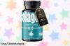Increíble colágeno hidrolizado con ácido hialurónico y Q10 en 90 cápsulas a precio de risa para una piel firme y fresca, ¡aprovecha este ofertón que no se repite!