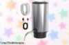 Increíble dispensador de vino eléctrico recargable USB, el gadget que hará brillar tus reuniones a un precio que no te lo crees. ¡Atrévete a servir con estilo y sin manchas!