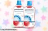 Increíble enjuague bucal Parodontax pack 2x500 ml que cuida tus encías y combate la placa, ¡esta oferta extraordinaria no se repite! Asegura tu frescura y salud dental ahora mismo.