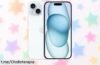 Increíble iPhone 15 con cámara de 48MP y chip potente a precio super chollo que no puedes dejar pasar, ¡hazlo tuyo antes de que desaparezca!